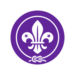Logo WOSM